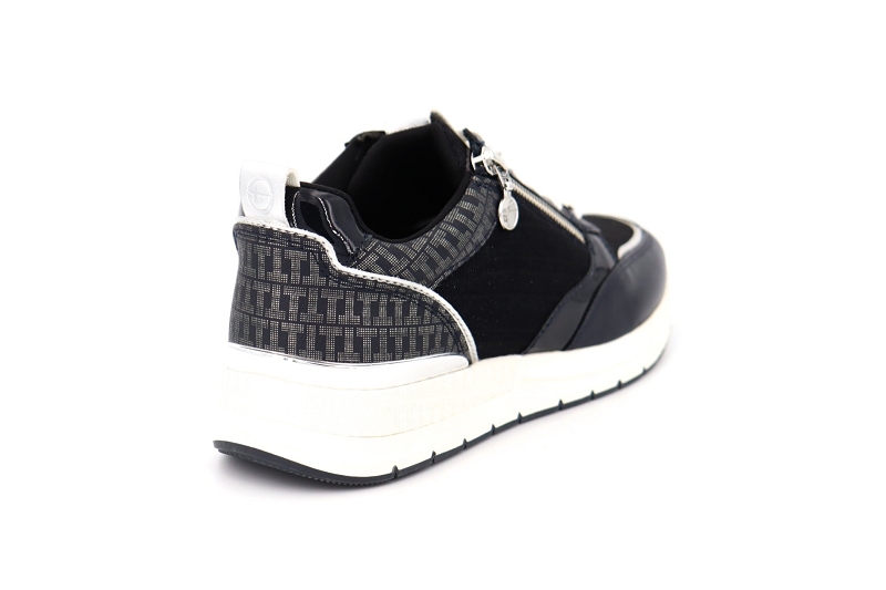 Tamaris store baskets 23732 bleu6635003_4