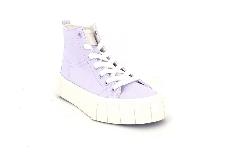 Tamaris store baskets montantes 25212 violet6637504_2