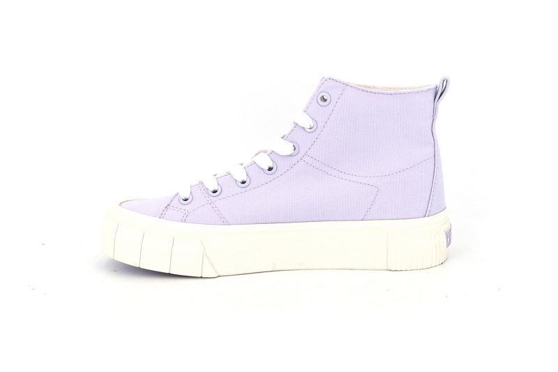 Tamaris store baskets montantes 25212 violet6637504_3