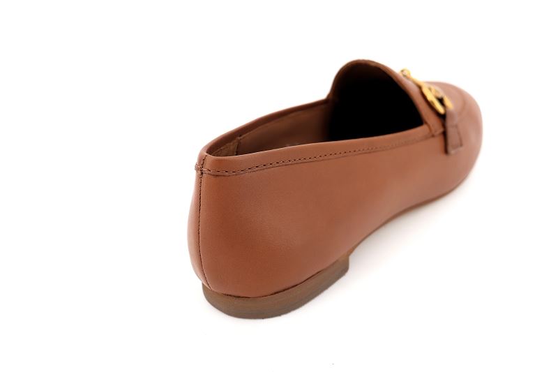 Bruno premi mocassins lea marron7007801_4