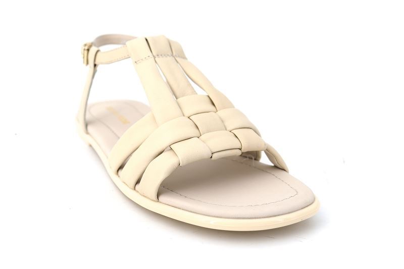 Bruno premi sandales nu pieds anna blanc7007901_2