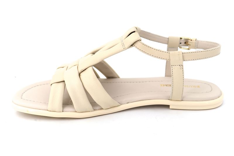 Bruno premi sandales nu pieds anna blanc7007901_3