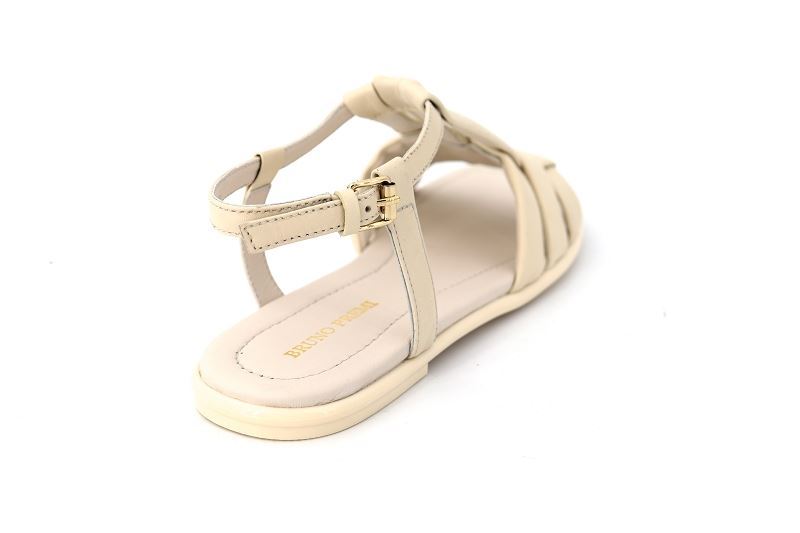 Bruno premi sandales nu pieds anna blanc7007901_4