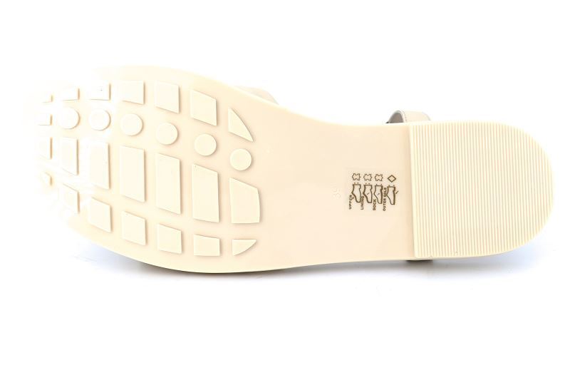Bruno premi sandales nu pieds anna blanc7007901_5