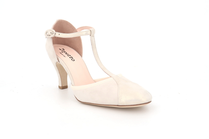 Repetto babies baya beige7011201_2