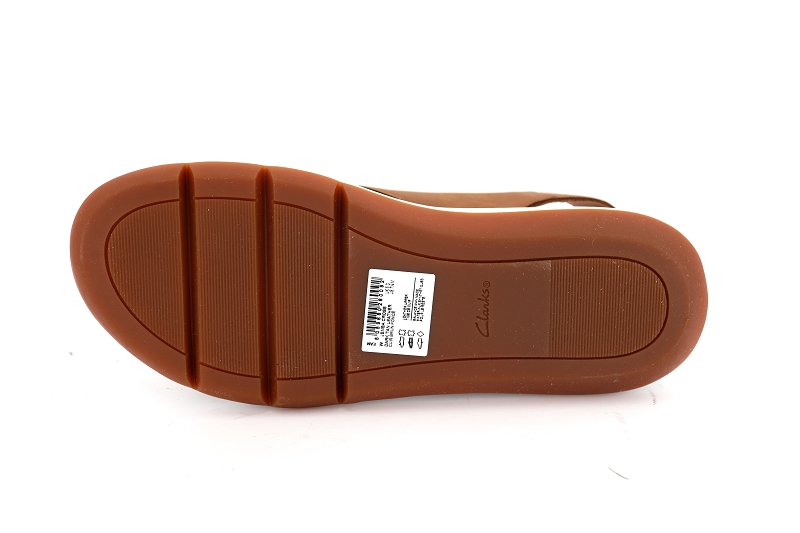 Clarks sandales nu pieds jemsa cross marron7014201_5