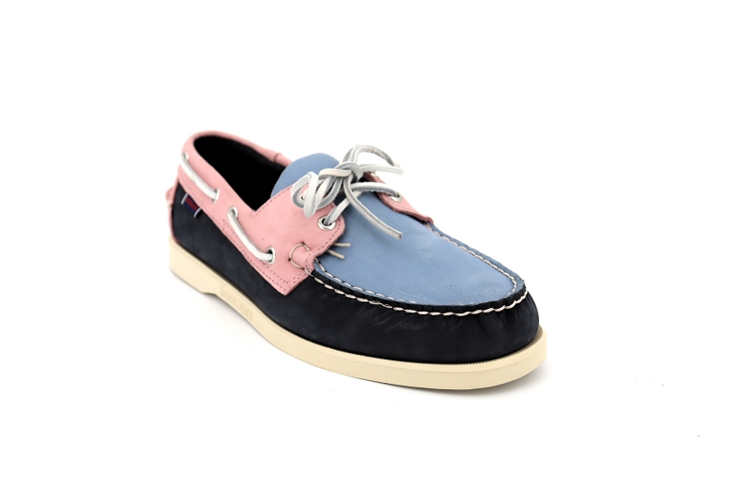 Sebago bateaux portland archive bleu7016001_2