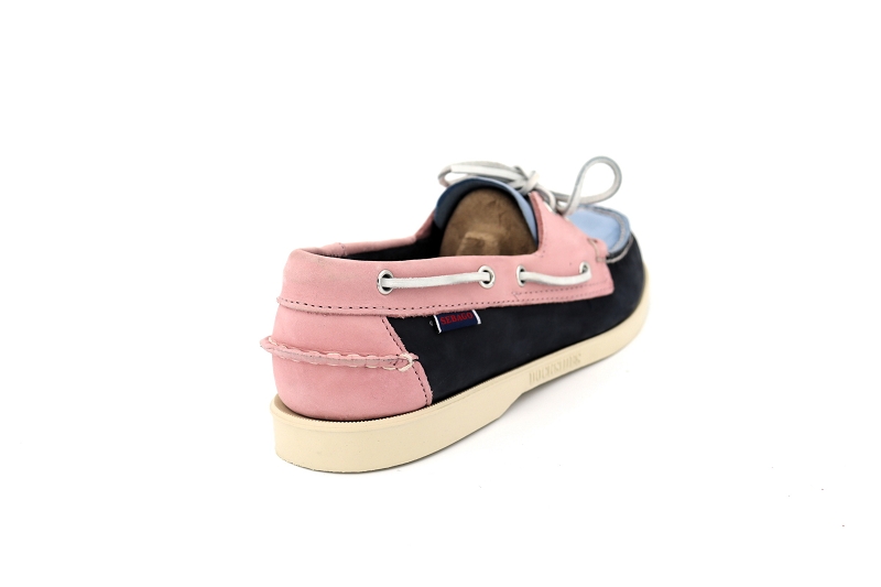 Sebago bateaux portland archive bleu7016001_4