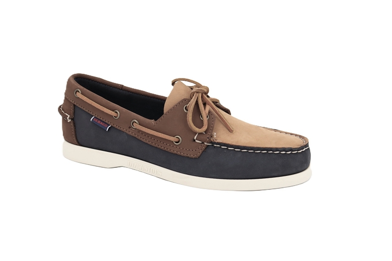 Sebago bateaux portland archive bleu7016003_2