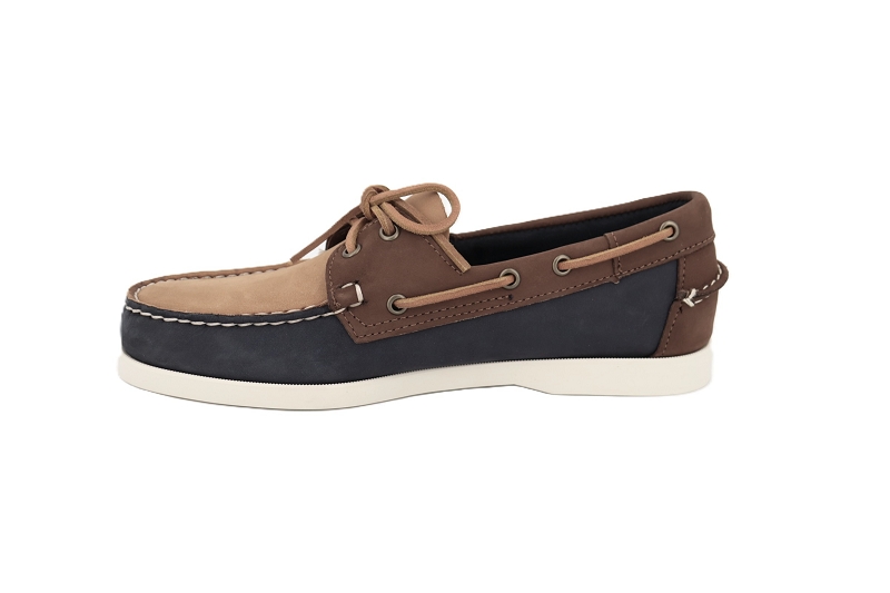 Sebago bateaux portland archive bleu7016003_3