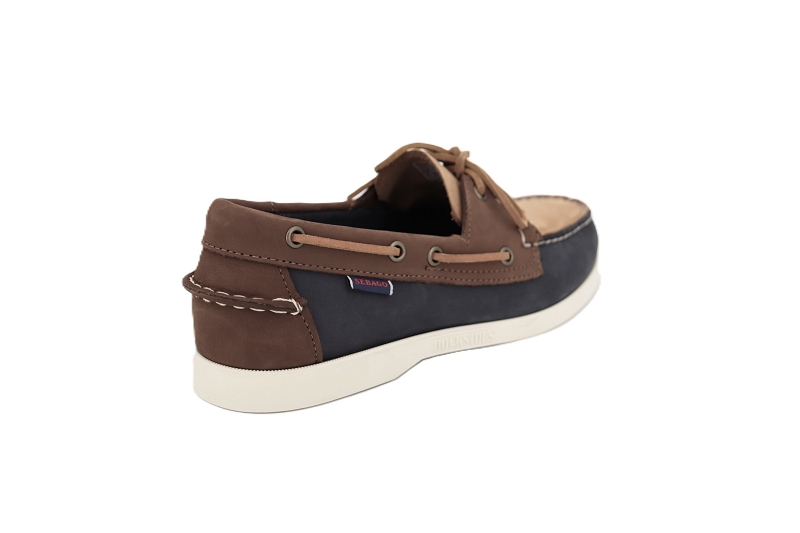 Sebago bateaux portland archive bleu7016003_4