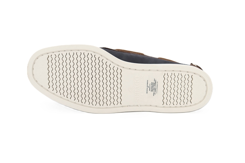 Sebago bateaux portland archive bleu7016003_5