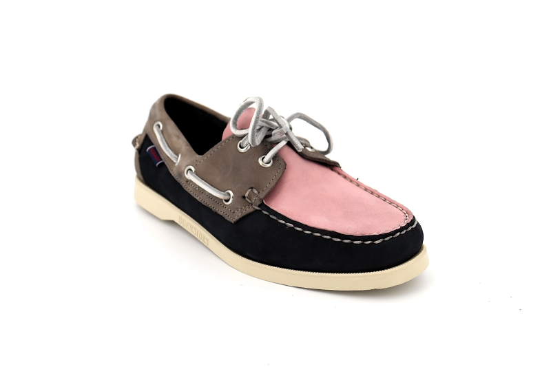 Sebago bateaux portland archive w bleu7016401_2