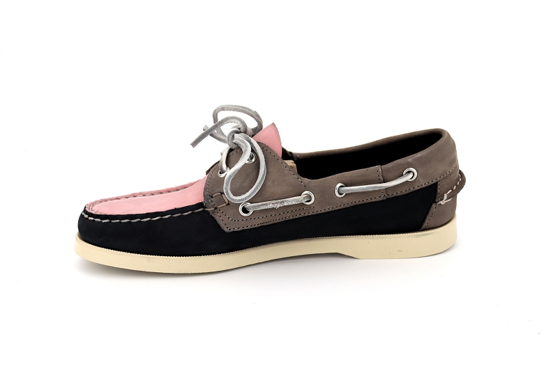 Sebago bateaux portland archive w bleu7016401_3