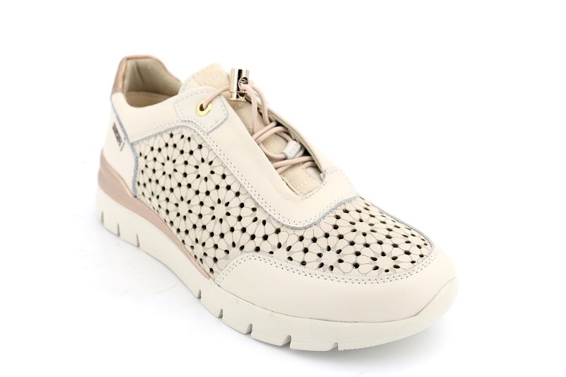 Pikolinos baskets dodo beige7017001_2