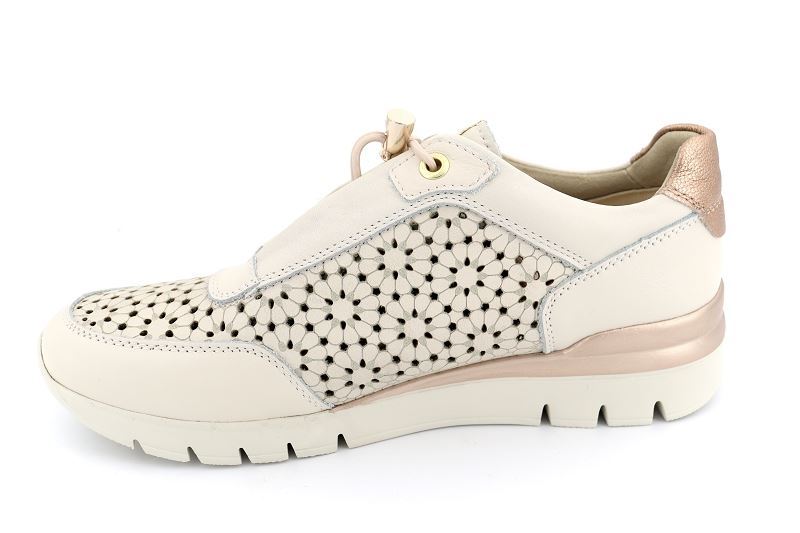 Pikolinos baskets dodo beige7017001_3