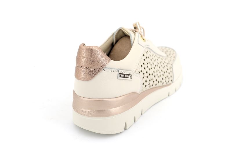 Pikolinos baskets dodo beige7017001_4