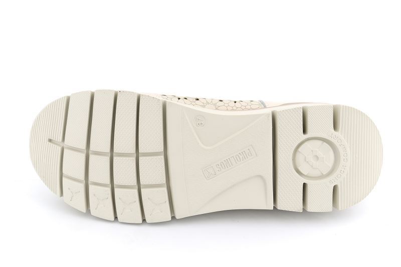 Pikolinos baskets dodo beige7017001_5