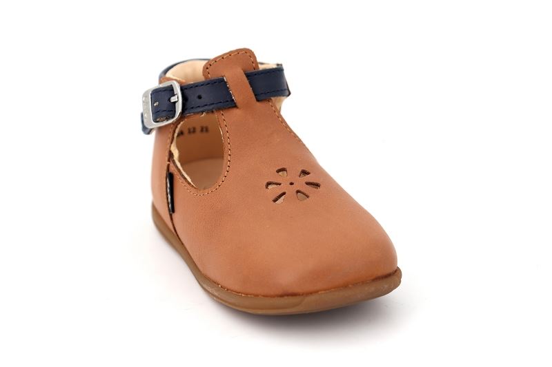 Aster babies odjumbo marron7019302_2