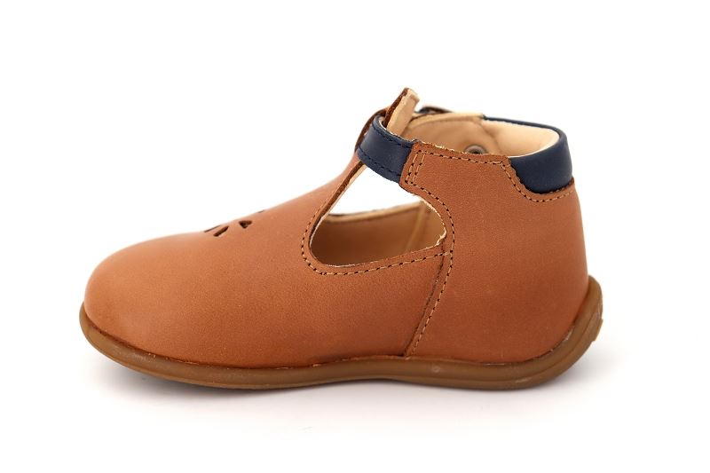 Aster babies odjumbo marron7019302_3