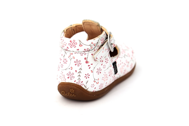 Aster babies odjumbo blanc7019303_4