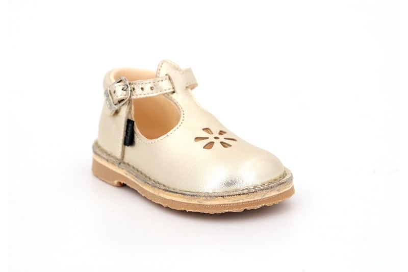 Aster babies bimbo dore7019407_2