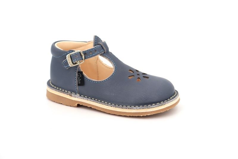 Aster babies bimbo bleu7019409_2
