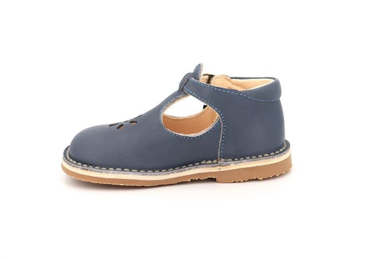 Aster babies bimbo bleu7019409_3