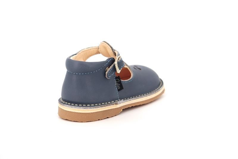 Aster babies bimbo bleu7019409_4