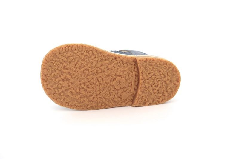 Aster babies bimbo bleu7019409_5