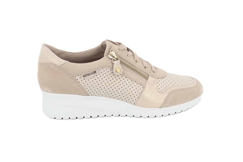 Mephisto f baskets iasmina perf beige