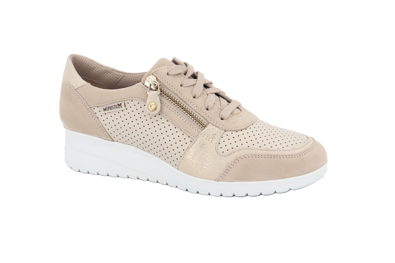 Mephisto f baskets iasmina perf beige7027804_2