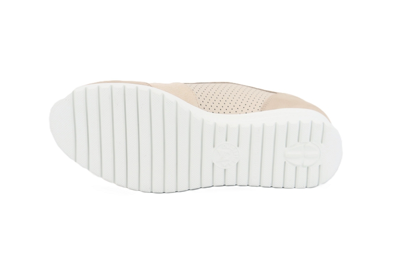 Mephisto f baskets iasmina perf beige7027804_5