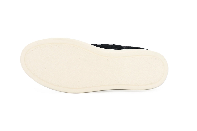 Hogan baskets h668 noir7060501_5