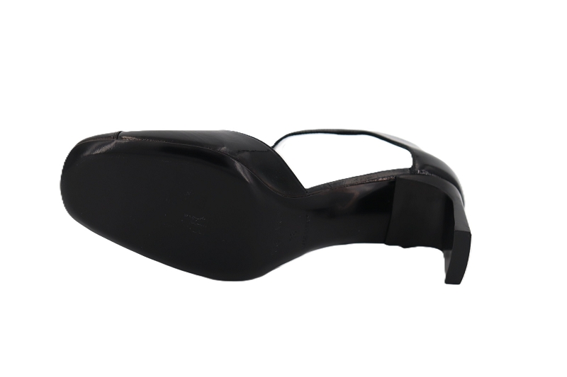 Pierre hardy babies sylvia noir7061201_5