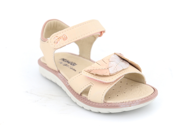 Primigi sandales nu pieds jeanine rose7200301_2