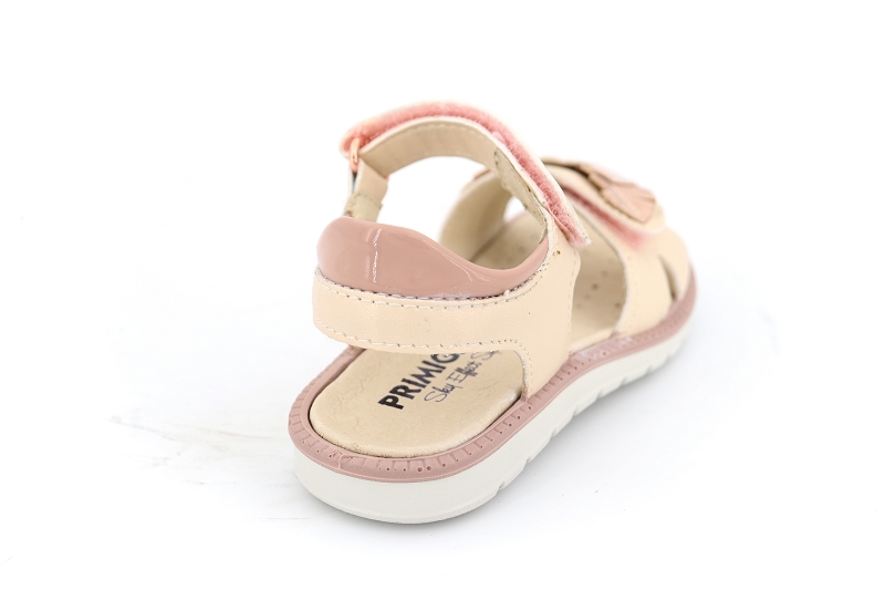 Primigi sandales nu pieds jeanine rose7200301_4