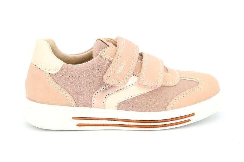 Primigi baskets angelina rose