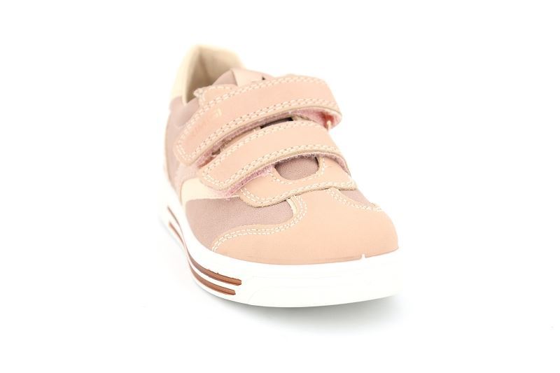 Primigi baskets angelina rose7200401_2