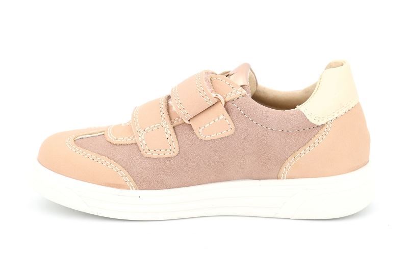 Primigi baskets angelina rose7200401_3