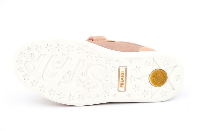 Primigi baskets angelina rose7200401_5