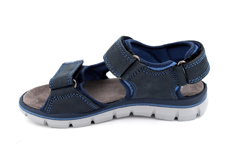 Primigi sandales nu pieds maxime bleu7200801_3