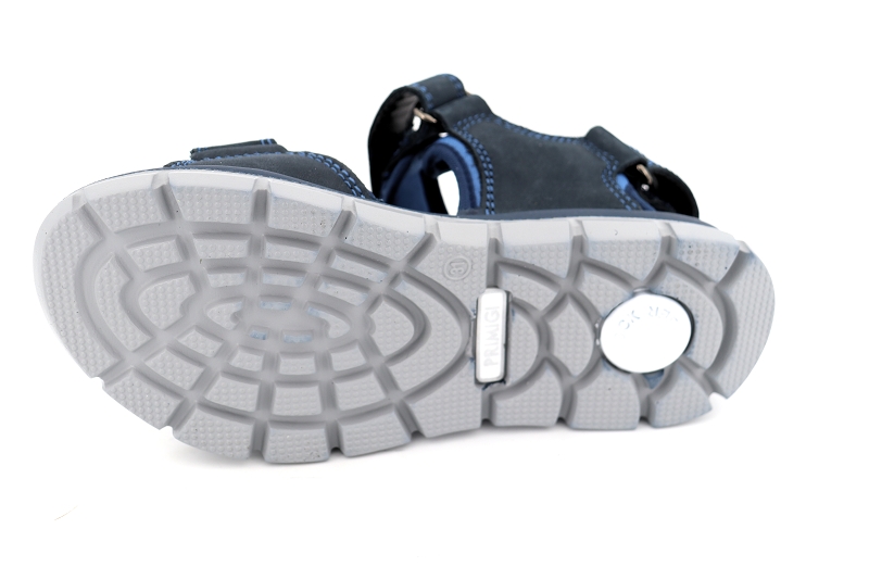 Primigi sandales nu pieds maxime bleu7200801_5