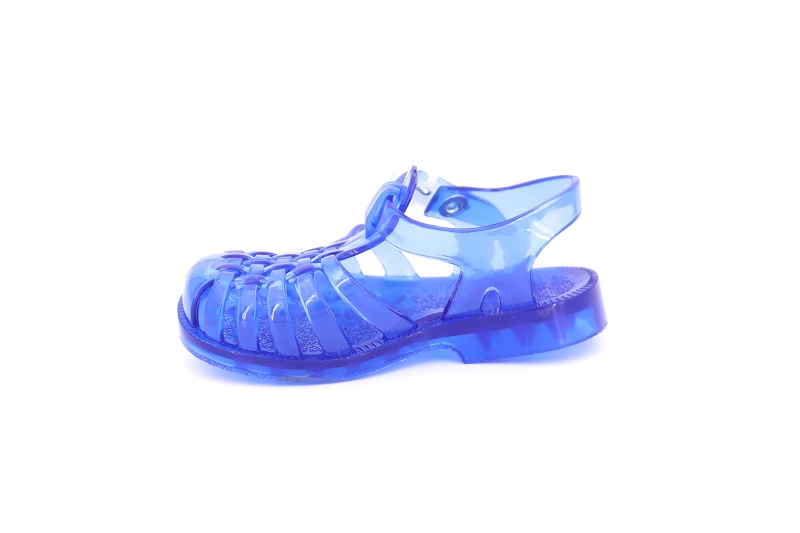 Meduse sandales nu pieds sun bleu7201308_3