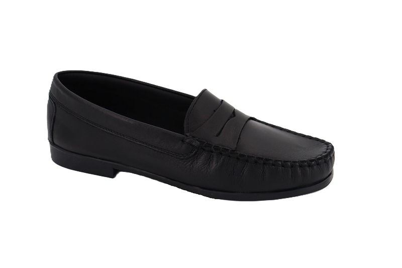 Geo reino mocassins mozart noir7202105_2