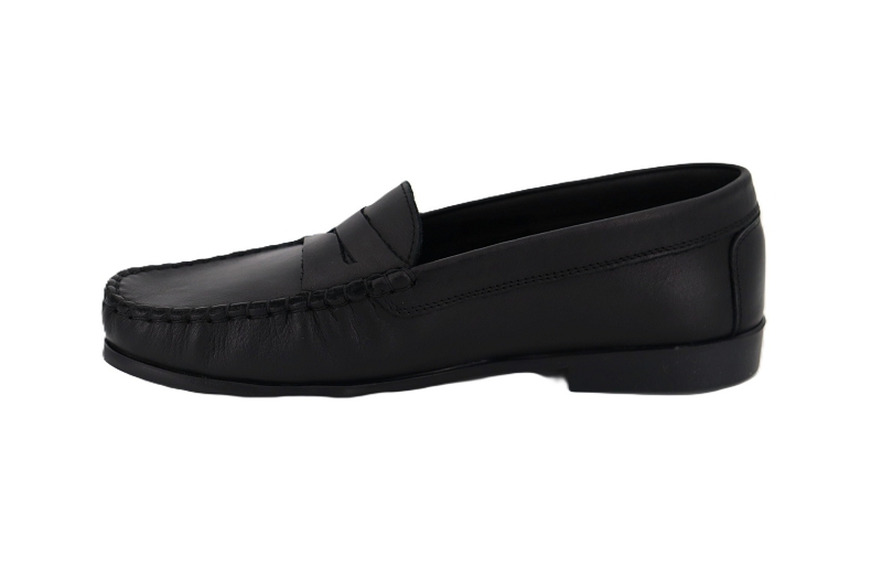 Geo reino mocassins mozart noir7202105_3
