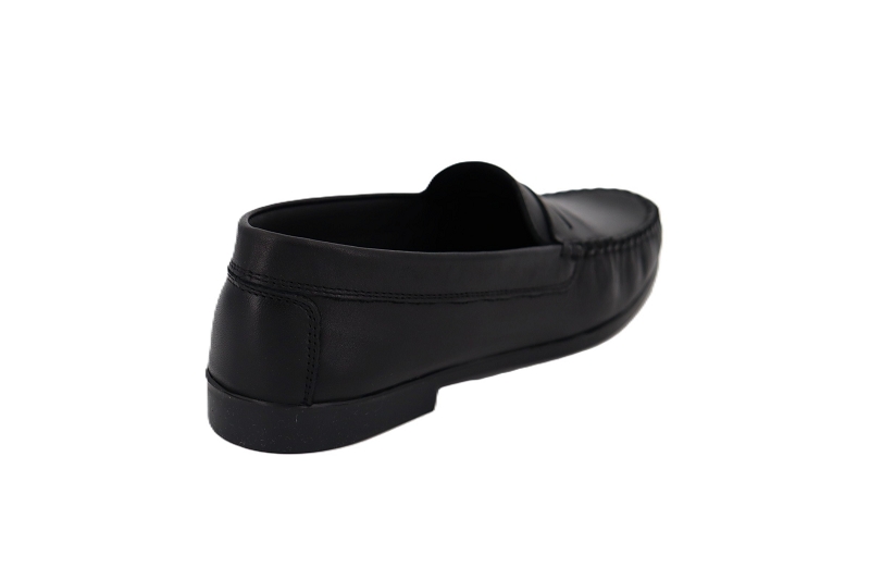Geo reino mocassins mozart noir7202105_4