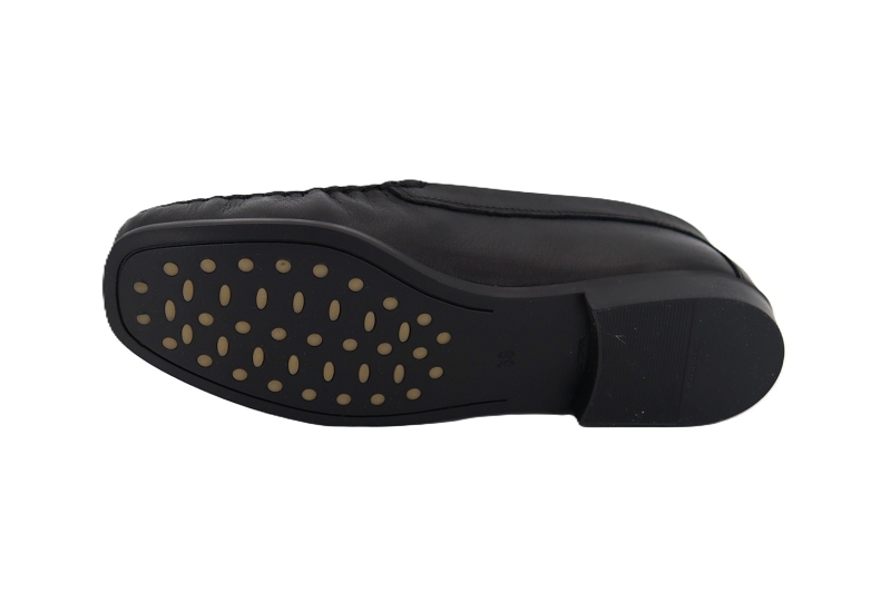 Geo reino mocassins mozart noir7202105_5
