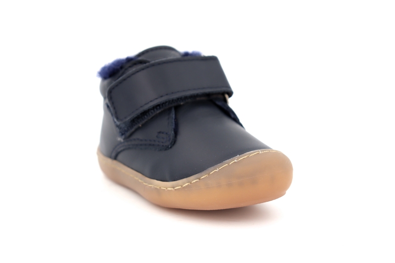 Tanger shoes chaussures a scratch tilco g bleu7402501_2