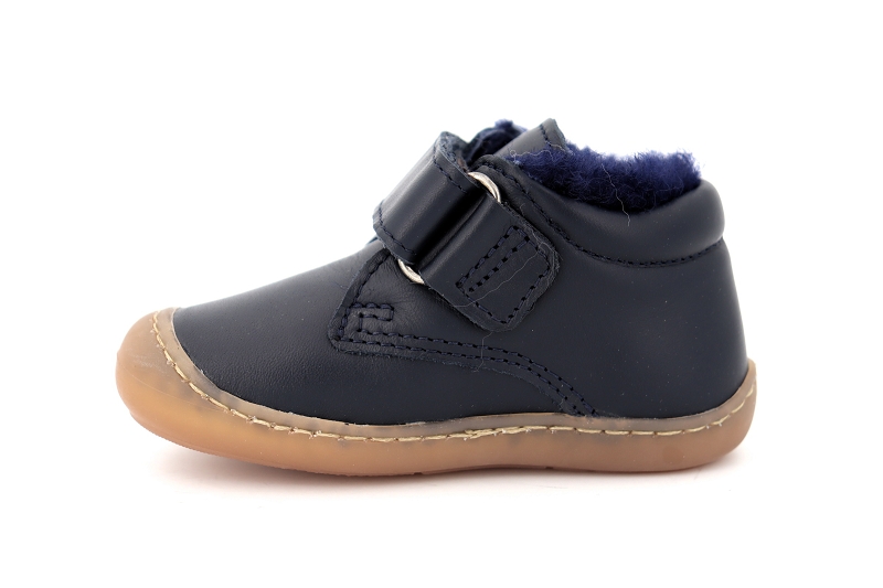 Tanger shoes chaussures a scratch tilco g bleu7402501_3